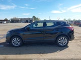 Nissan Rogue Sport S Awd Xtronic Cvt JN1BJ1AW2NW683891 photo