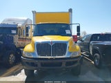 International Durastar 1HTMMMML1HH459054 снимка