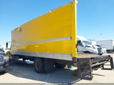 International Durastar 1HTMMMML1HH459054 снимка
