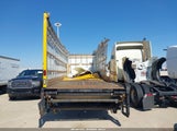 International Durastar 1HTMMMML1HH459054 снимка