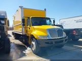 International Durastar 1HTMMMML1HH459054 снимка