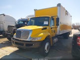 International Durastar 1HTMMMML1HH459054 снимка