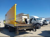 International Durastar 1HTMMMML1HH459054 снимка