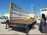 International Durastar 1HTMMMML1HH459054 снимка