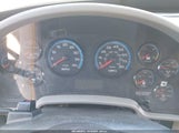 International Durastar 1HTMMMML1HH459054 снимка