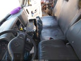 International Durastar 1HTMMMML1HH459054 снимка