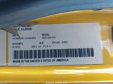 International Durastar 1HTMMMML1HH459054 снимка