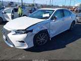 Lexus Es 350 JTHBK1GG6G2224849 снимка