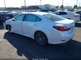 Lexus Es 350 JTHBK1GG6G2224849 снимка