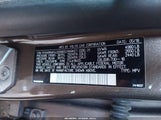 Volvo V60 Cross Country T5 YV440MWK4J2058052 снимка