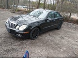 Mercedes-Benz E 350 4Matic WDBUF87X28B265955 снимка
