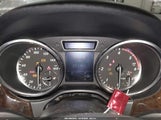 Mercedes-Benz Ml 350 Bluetec 4Matic 4JGDA2EB3CA033749 fotografie