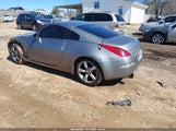 Nissan 350Z Enthusiast JN1BZ34D87M506727 снимка