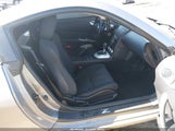 Nissan 350Z Enthusiast JN1BZ34D87M506727 fotografie