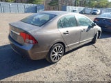 Honda Civic Lx 2HGFA1F52AH545325 снимка
