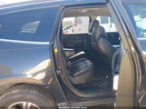 Chevrolet Traverse 2Lt 1GNKRHKD1FJ106335 снимка