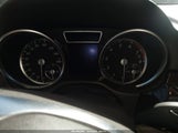 Mercedes-Benz Ml 350 4Matic 4JGDA5HB9EA420838 снимка