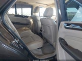 Mercedes-Benz Ml 350 4Matic 4JGDA5HB9EA420838 снимка