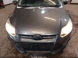 Ford Focus Se 1FADP3K25EL336235 снимка