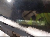 Ford Focus Se 1FADP3K25EL336235 снимка
