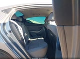 Hyundai Elantra Gls 5NPDH4AE3DH280615 снимка