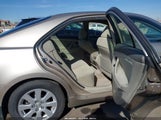 Toyota Camry Hybrid JTNBB46K773003713 fotografie