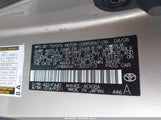 Toyota Camry Hybrid JTNBB46K773003713 fotografie