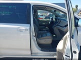 Toyota Sienna Xle 8 Passenger 5TDYZ3DC3JS949247 снимка