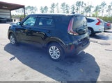 Kia Soul Lx KNDJ23AU5R7905596 fotografie
