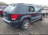 Jeep Grand Cherokee Laredo 1J8GR48K37C507963 снимка