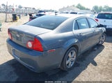 Chevrolet Malibu Ls 1G1ZG57B284294229 снимка
