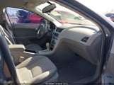 Chevrolet Malibu Ls 1G1ZG57B284294229 снимка