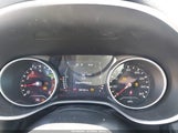 Jeep Compass Altitude 4X4 3C4NJDBB2LT132614 снимка