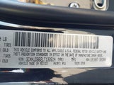 Jeep Compass Altitude 4X4 3C4NJDBB2LT132614 снимка