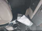 Ford Fusion Sel 3FAHP0JA3BR343061 снимка