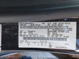 Ford Fiesta Se 3FADP4BJ6DM214056 снимка