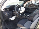 Toyota Tacoma Trd Off Road 3TMLB5JN5SM172524 fotografie