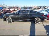 Honda Civic Lx 2HGFC4B53GH311088 снимка