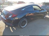 Honda Civic Lx 2HGFC4B53GH311088 снимка