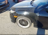 Honda Civic Lx 2HGFC4B53GH311088 снимка
