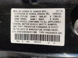 Honda Civic Lx 2HGFC4B53GH311088 снимка