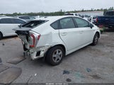 Toyota Prius Ii JTDKN3DU5A5050258 снимка
