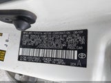 Toyota Prius Ii JTDKN3DU5A5050258 снимка