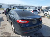 Ford Fusion Se 3FA6P0H71ER328791 снимка