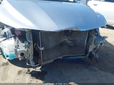 Toyota Camry Le 4T1C11AKXPU187696 fotografie