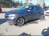 Honda Hr-V Ex 3CZRU5H50JM709416 снимка