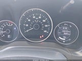 Honda Hr-V Ex 3CZRU5H50JM709416 снимка