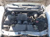 Dodge Dakota Slt/Sport 1B7GG2AN01S160952 снимка