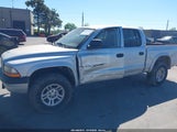 Dodge Dakota Slt/Sport 1B7GG2AN01S160952 снимка