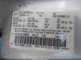 Dodge Dakota Slt/Sport 1B7GG2AN01S160952 снимка